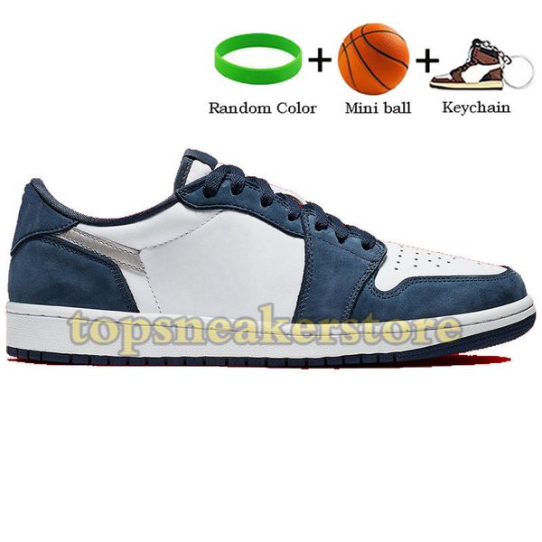 mens low 1 basketball shoes 1s light smoke grey court purple white black chicago unc shadow game hyper roral toe running sneakers trainersrh
mens low 1 basketball shoes 1s light smoke grey court purple white black chicago unc shadow game hyper roral toe running sneakers trainersrh