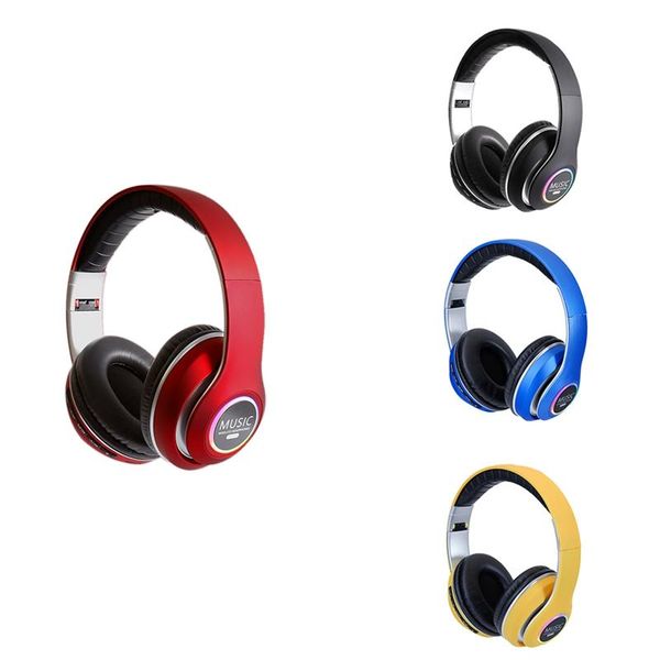 bluetooth 5.0 deep bass earphone gaming with mic for music mobile headphones & earphones
bluetooth 5.0 deep bass earphone gaming with mic for music mobile headphones & earphones