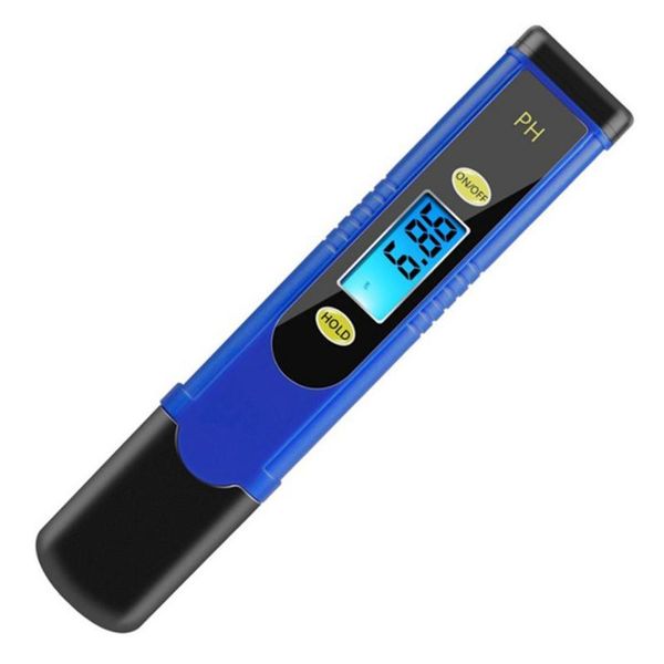 meters digital ph meter pocket pen pink measuring water quality tester automatic calibration for laboratory aquarium,ph-981
meters digital ph meter pocket pen pink measuring water quality tester automatic calibration for laboratory aquarium,ph-981
