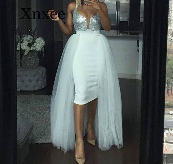 skirts women summer white black tulle overskirt maxi tutu skirt mesh jupes all match elastic waist detachable saia plus size 2021
skirts women summer white black tulle overskirt maxi tutu skirt mesh jupes all match elastic waist detachable saia plus size 2021