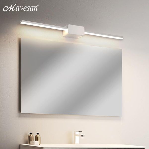 wall lamps morden acrylic mirror 9w 13w 17w lights led bathroom lamp black white color indoor home decorative lighting l40cm 60cm 80cm
wall lamps morden acrylic mirror 9w 13w 17w lights led bathroom lamp black white color indoor home decorative lighting l40cm 60cm 80cm