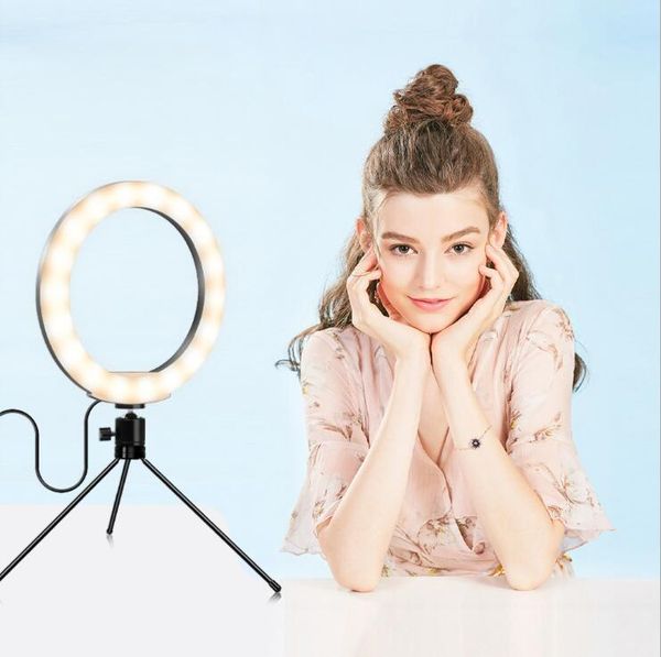 20cm 26cm shaped light 8 inch live 10 portable floor mobile phone stand beauty selfie led ring light. flash heads
20cm 26cm shaped light 8 inch live 10 portable floor mobile phone stand beauty selfie led ring light. flash heads