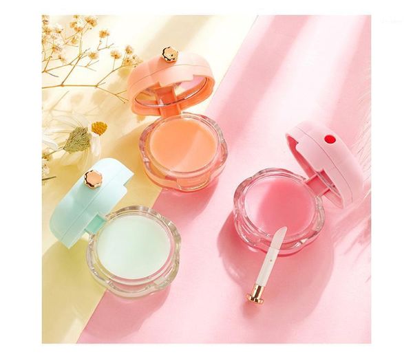 1pcs professional lip moisturize film lipstick moisturizing care oil makeup cosmetic nourish tslm1 gloss1
1pcs professional lip moisturize film lipstick moisturizing care oil makeup cosmetic nourish tslm1 gloss1