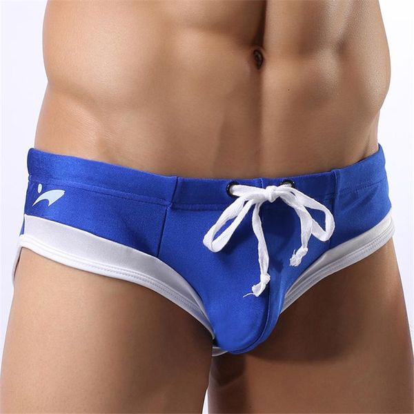 brand clothing fashion mens beach shorts swimwear bikini trunks bermuda men board gay briefs swimsuits sunga men's, White;black
brand clothing fashion mens beach shorts swimwear bikini trunks bermuda men board gay briefs swimsuits sunga men's, White;black