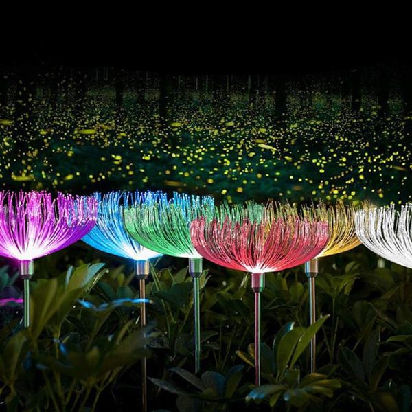 lawn lamps solar garden lights 7 color ip65 waterproof outdoor decor lamp multifunctional yard
lawn lamps solar garden lights 7 color ip65 waterproof outdoor decor lamp multifunctional yard