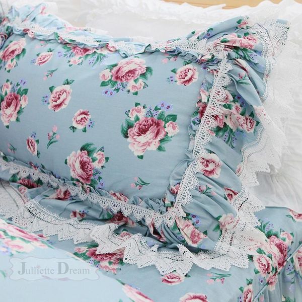pillow case 2pcs cases home decor lace ruffle letter body cute princess cover 100% cotton sham
pillow case 2pcs cases home decor lace ruffle letter body cute princess cover 100% cotton sham