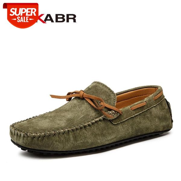 dekabr casual men genuine leather shoes summer breathable green men's loafers sapato masculino zapatos hombre #sj4r
dekabr casual men genuine leather shoes summer breathable green men's loafers sapato masculino zapatos hombre #sj4r