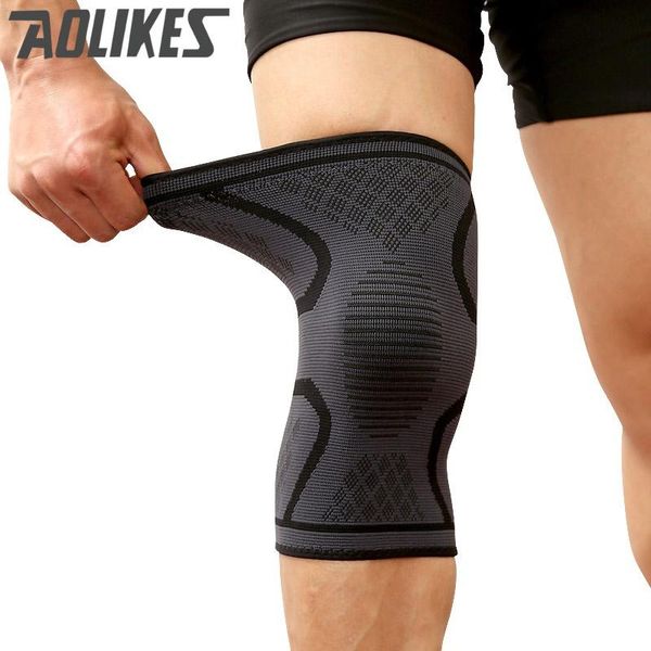elbow & knee pads men fitness compression calf sleeve running cycling support braces elastic sport, Black;gray
elbow & knee pads men fitness compression calf sleeve running cycling support braces elastic sport, Black;gray