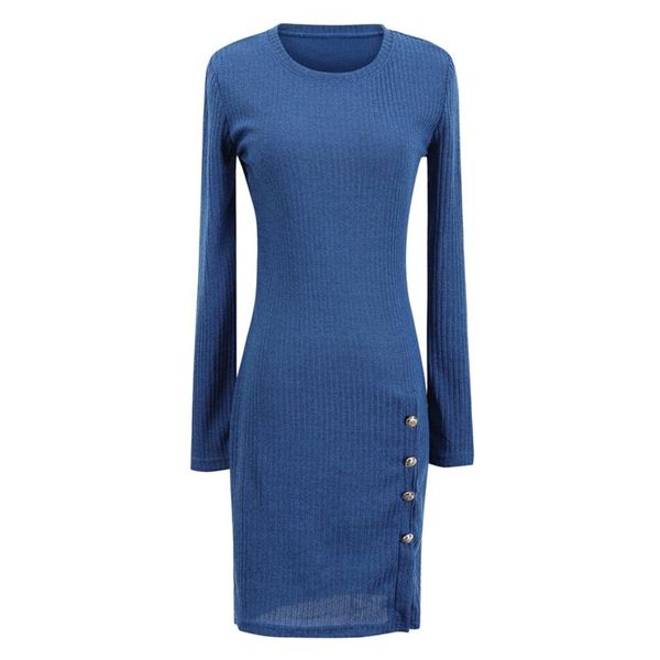 casual dresses women solid long sleeve off sweater dress shoulder slim slash neck bodycon mini party vestido, Black;gray
casual dresses women solid long sleeve off sweater dress shoulder slim slash neck bodycon mini party vestido, Black;gray
