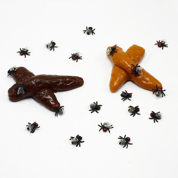 party masks disgusting whole person simulation feces sticky x-type stool prank toy xxx april fool's day props
party masks disgusting whole person simulation feces sticky x-type stool prank toy xxx april fool's day props