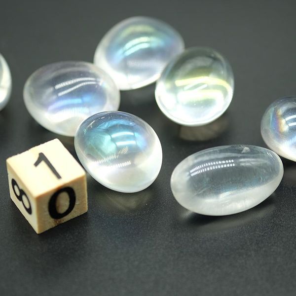 natural quartz crystal transparent stone mineral accessories home decoration small gift rainbow ornaments decorative objects & figurines
natural quartz crystal transparent stone mineral accessories home decoration small gift rainbow ornaments decorative objects & figurines