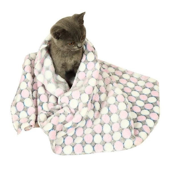 velvet coral blanket for pet dog kennel warm pad thickening sleeping mat soft nest kennels & pens
velvet coral blanket for pet dog kennel warm pad thickening sleeping mat soft nest kennels & pens