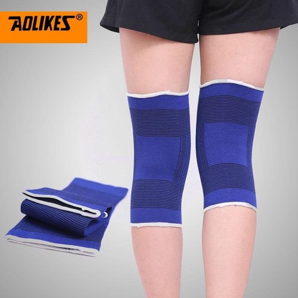 elbow & knee pads 1pair winter outdoor sport knit warm for women protector running elastic thermal protection kneepad kneecap kneelet, Black;gray
elbow & knee pads 1pair winter outdoor sport knit warm for women protector running elastic thermal protection kneepad kneecap kneelet, Black;gray