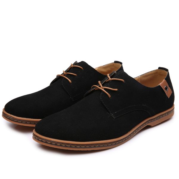 fashion spring style mens womens size 48 nubuck leather shoes lace up british tooling trend casual men's shoe cross-border code: w-a722, White;red
fashion spring style mens womens size 48 nubuck leather shoes lace up british tooling trend casual men's shoe cross-border code: w-a722, White;red