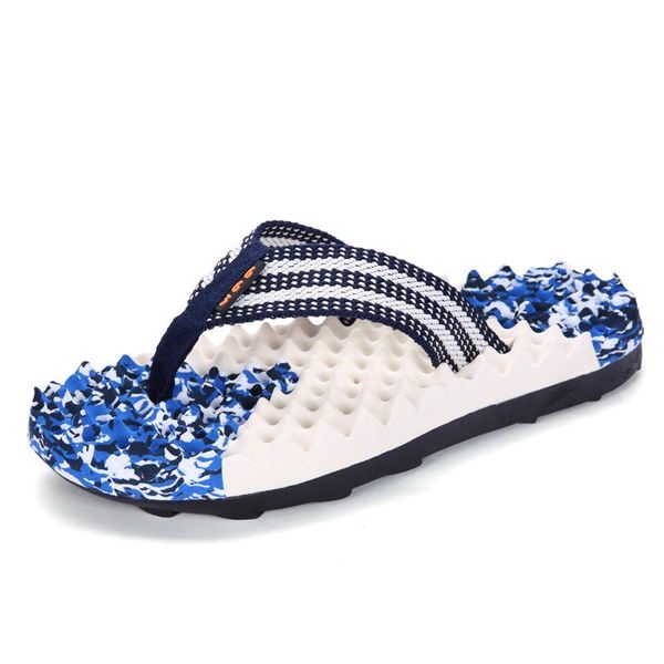 summer flip flops men 2021 beach massage flop trend camouflage men's drag funny slippers mesh garden, Black
summer flip flops men 2021 beach massage flop trend camouflage men's drag funny slippers mesh garden, Black