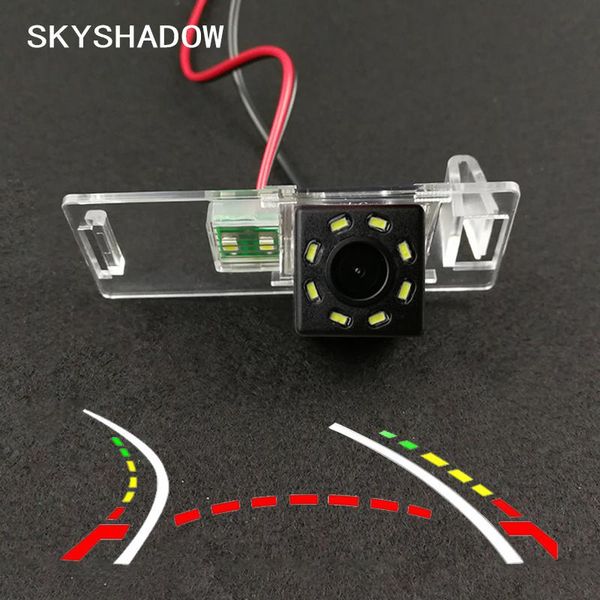 car rear view cameras& parking sensors wireless ccd camera fisheye 12 led dynamic for srx cts lacrosse 2009 2010 2011 2012 gl
car rear view cameras& parking sensors wireless ccd camera fisheye 12 led dynamic for srx cts lacrosse 2009 2010 2011 2012 gl