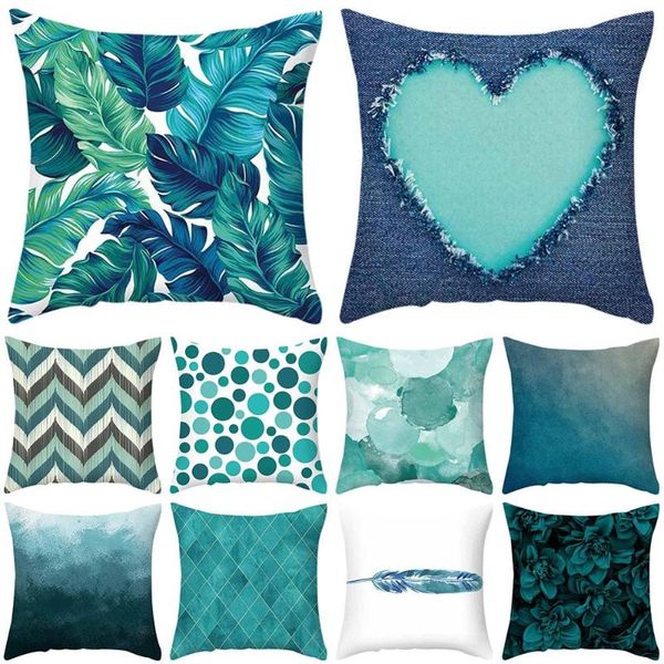 cushion/decorative pillow geometry print art stylish plush square decorative sofa cushion cover living room throw hug case 45x45 cm elegant
cushion/decorative pillow geometry print art stylish plush square decorative sofa cushion cover living room throw hug case 45x45 cm elegant