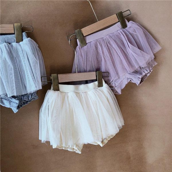 summer kids clothes solid lace shorts cute mesh girls short pants simple casual infant outwears, Black
summer kids clothes solid lace shorts cute mesh girls short pants simple casual infant outwears, Black
