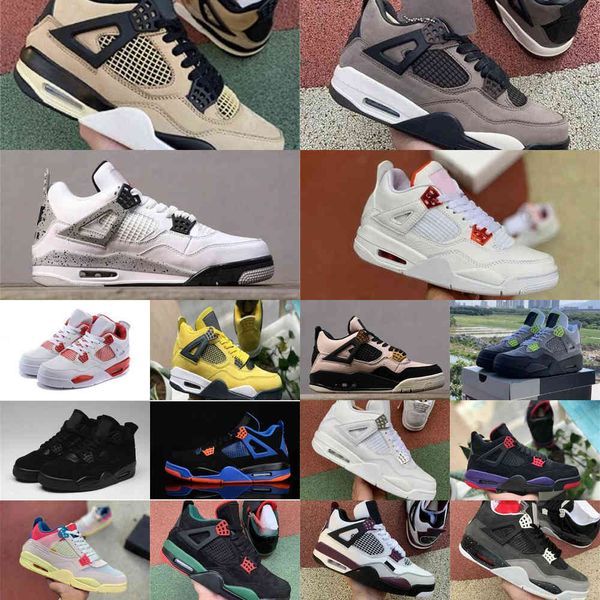 new basketball shoes men women 4s 13s jumpman 4 fire red black cat what the red flint 13 chicago playground mens trainers sneakers 30v024
new basketball shoes men women 4s 13s jumpman 4 fire red black cat what the red flint 13 chicago playground mens trainers sneakers 30v024