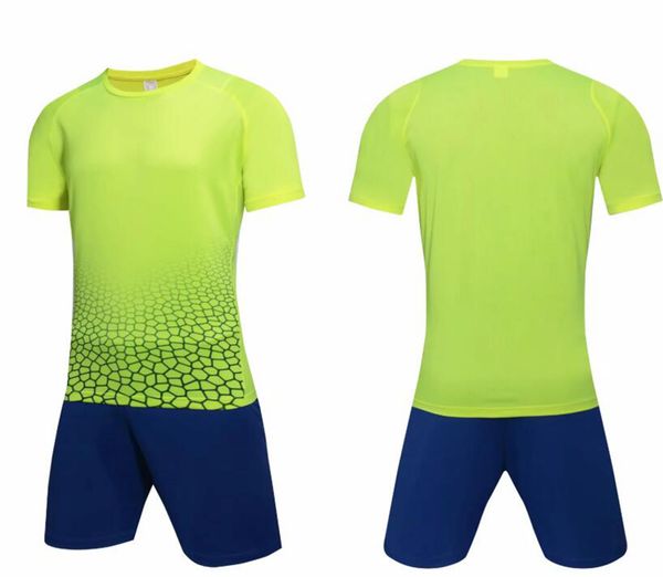 2021/22 t-shirt development designated any name and number maillot de foot shirt please contact customer service 00019, Black;yellow
2021/22 t-shirt development designated any name and number maillot de foot shirt please contact customer service 00019, Black;yellow