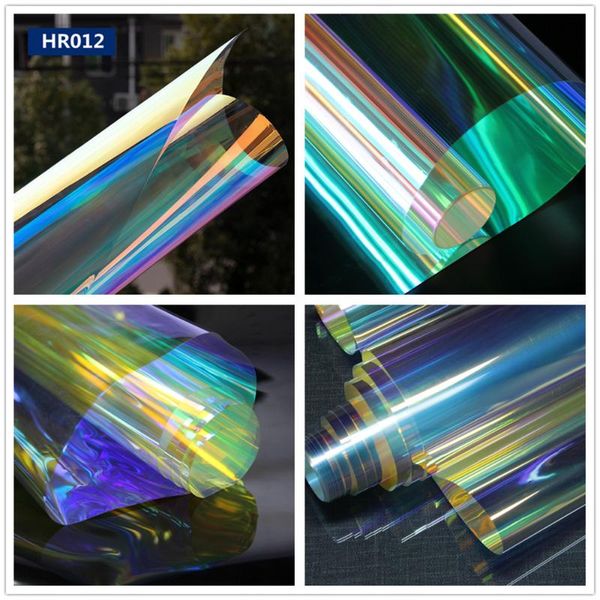 window stickers sunice hologram iridescent glass film blaze sticker decals christmas home decor dichromic width:30cm(11.8inch)
window stickers sunice hologram iridescent glass film blaze sticker decals christmas home decor dichromic width:30cm(11.8inch)