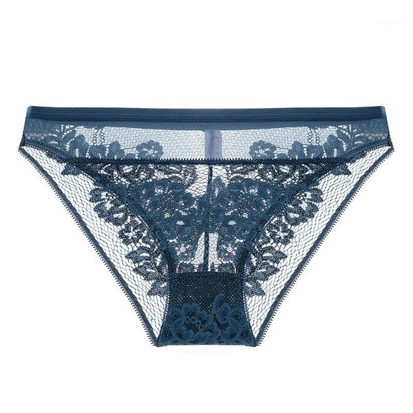 meizimei panties panty briefs lace women underwear lingerie for female ladies floral pantys underpants women's, Black;pink
meizimei panties panty briefs lace women underwear lingerie for female ladies floral pantys underpants women's, Black;pink