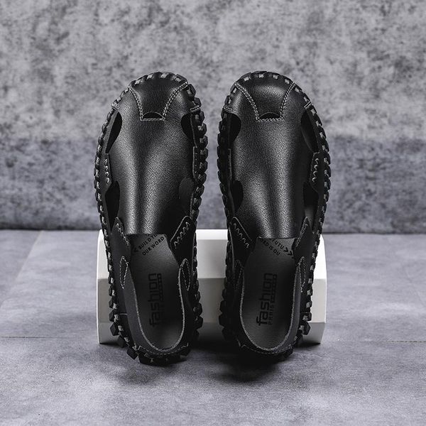 sandals cloth zapato shoes sneakers red schoenen hombre deportivas mesh flip sandalias work schuhe ete mens zapatos heren water, Black
sandals cloth zapato shoes sneakers red schoenen hombre deportivas mesh flip sandalias work schuhe ete mens zapatos heren water, Black