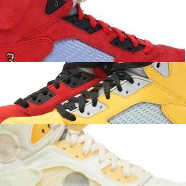 umpman 5 5s mens basketball shoes off sail muslin what the purple suede oregon fire red 3 alternate grape women tenis sneakers50xm6bjx
umpman 5 5s mens basketball shoes off sail muslin what the purple suede oregon fire red 3 alternate grape women tenis sneakers50xm6bjx