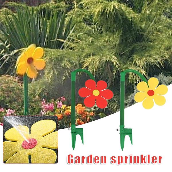 watering equipments water sprinkler dancing flower yard lawn sprayer nozzle garden irrigation tool gardening supply sprinklers
watering equipments water sprinkler dancing flower yard lawn sprayer nozzle garden irrigation tool gardening supply sprinklers