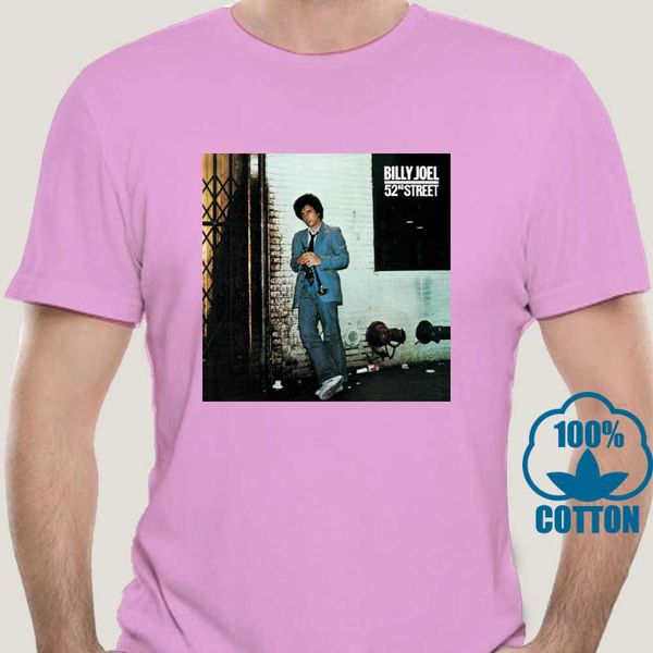 men's t-shirts anime clothes billy joel nd street cover art mens t shirt rock music tour merch for youth middleage tee, White;black
men's t-shirts anime clothes billy joel nd street cover art mens t shirt rock music tour merch for youth middleage tee, White;black