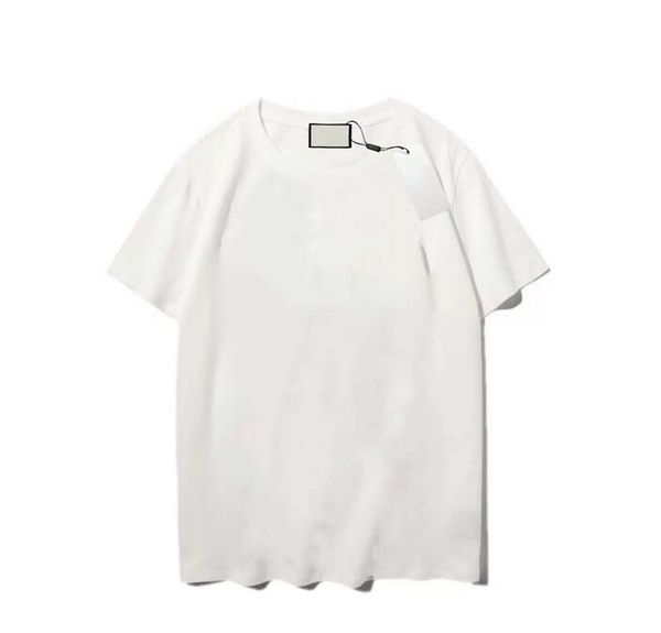mens stylist friends men women t shirt black white orange designer clothes s-xxl g13, White;black
mens stylist friends men women t shirt black white orange designer clothes s-xxl g13, White;black