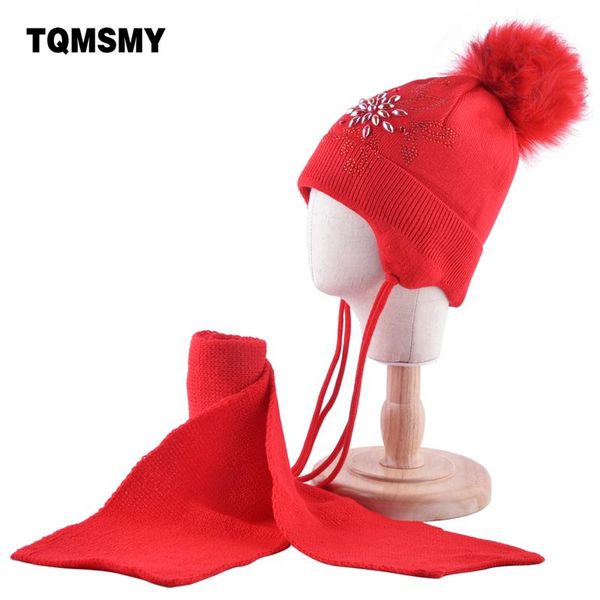 winter hat scarf sets for girls knitted wool beanie kids lovely pompoms baby butterfly flowers cap children 5 styles caps & hats, Yellow
winter hat scarf sets for girls knitted wool beanie kids lovely pompoms baby butterfly flowers cap children 5 styles caps & hats, Yellow