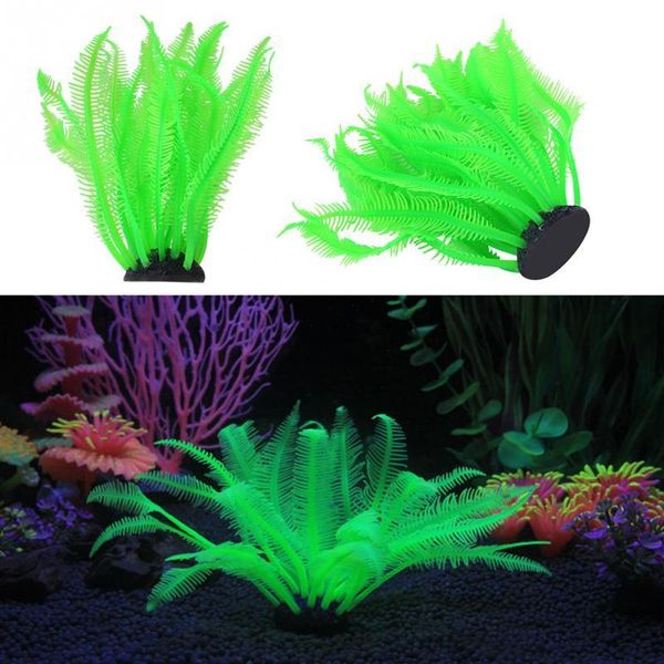 decorations plastic vivid artificial coral plant ornament for aquarium underwater garden lands fish tank decoration accessories
decorations plastic vivid artificial coral plant ornament for aquarium underwater garden lands fish tank decoration accessories