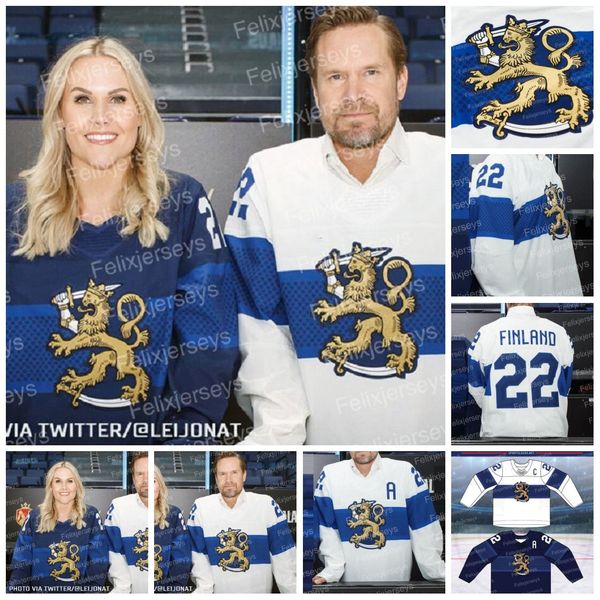 team finland 2022 olympic hockey jersey mikko rantanen jesse puljujarvi patrik laine teuvo teravainen sebastian aho mikael granlund tuukka r, Black;red
team finland 2022 olympic hockey jersey mikko rantanen jesse puljujarvi patrik laine teuvo teravainen sebastian aho mikael granlund tuukka r, Black;red