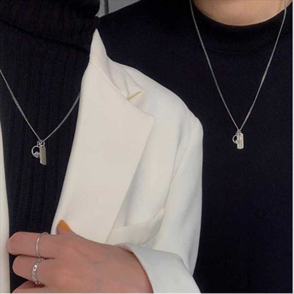 pendant necklaces couple mountain sea promise thai silver necklace geometric charm for women men wholesale
pendant necklaces couple mountain sea promise thai silver necklace geometric charm for women men wholesale