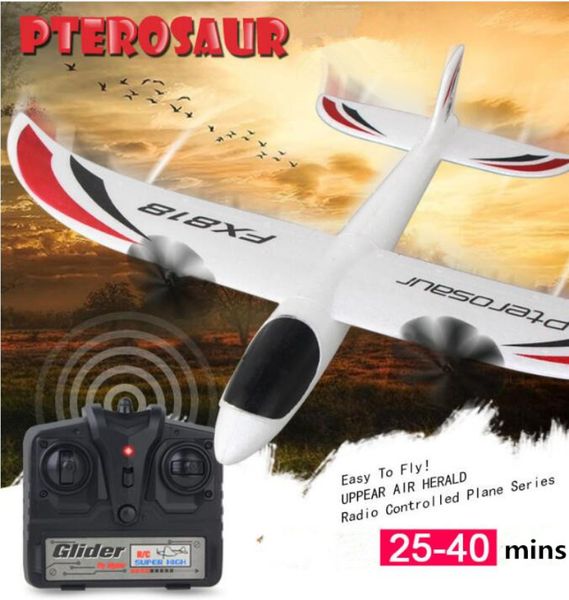 2.4g 48cm big fixed wing rc glider wingspan remote control airplane glider rc airplane rtf plane rc aircraft epp material gifts
2.4g 48cm big fixed wing rc glider wingspan remote control airplane glider rc airplane rtf plane rc aircraft epp material gifts