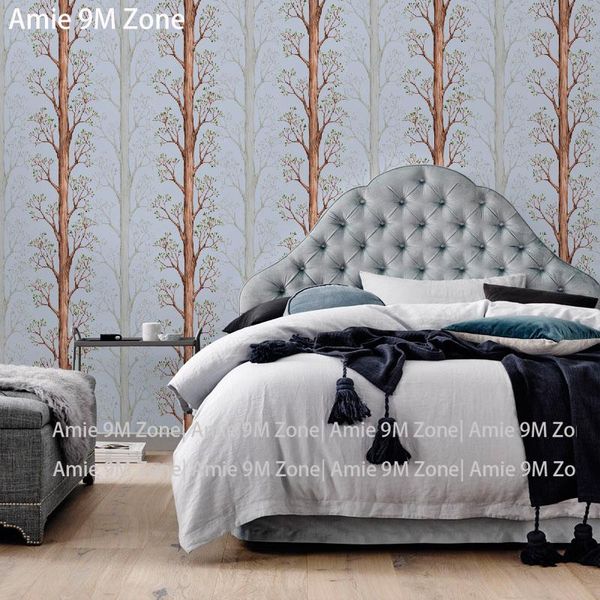 wallpapers light blue background brown tree vertical layering pattern for bedroom living room discount customer's wall size wallpaper
wallpapers light blue background brown tree vertical layering pattern for bedroom living room discount customer's wall size wallpaper