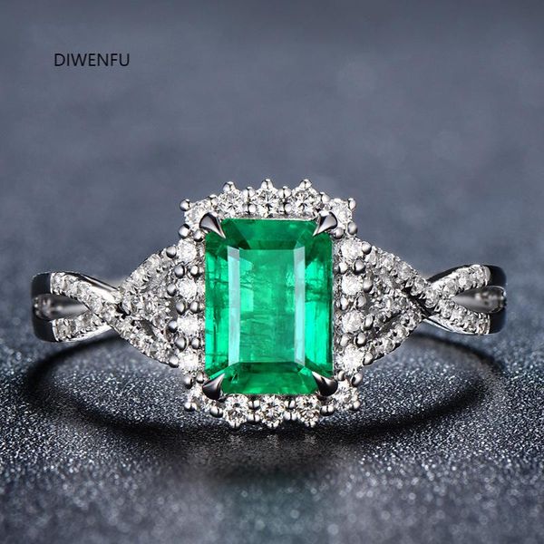 cluster rings natural emerald s925 sterling silver for women bohemia wedding gemstone couples fashion diamond jewelry, Golden;silver
cluster rings natural emerald s925 sterling silver for women bohemia wedding gemstone couples fashion diamond jewelry, Golden;silver