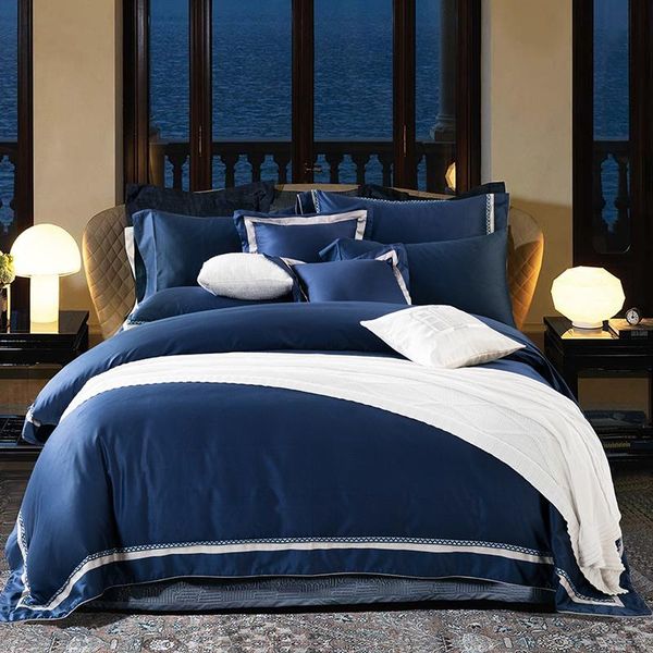 bedding sets 4/6/8pcs luxury egypt cotton satin mystical ocean set ribbon duvet cover bed sheet king pillowcases size
bedding sets 4/6/8pcs luxury egypt cotton satin mystical ocean set ribbon duvet cover bed sheet king pillowcases size