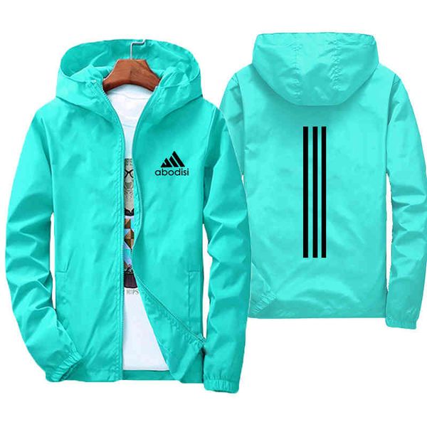 spring summer new street brand 2021 windbreaker hoodie zipper thin men's casual coat large size 7xl, Black
spring summer new street brand 2021 windbreaker hoodie zipper thin men's casual coat large size 7xl, Black