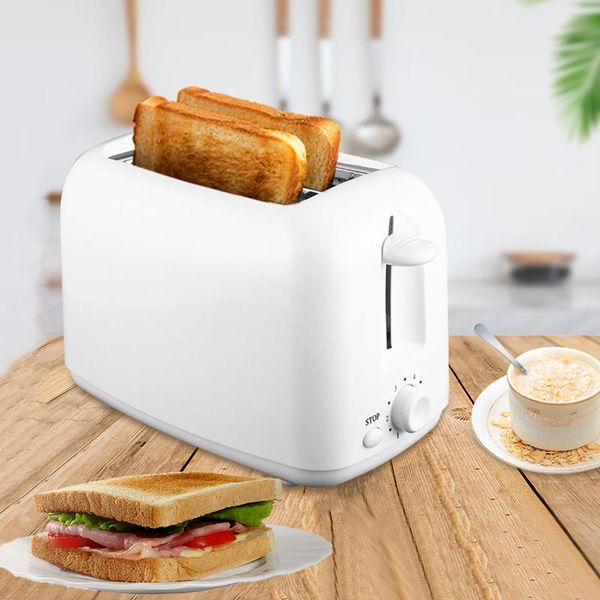 1/2pcs portable household toaster equipment home sandwich breakfast machine automatic tools eu plug electric skillets
1/2pcs portable household toaster equipment home sandwich breakfast machine automatic tools eu plug electric skillets