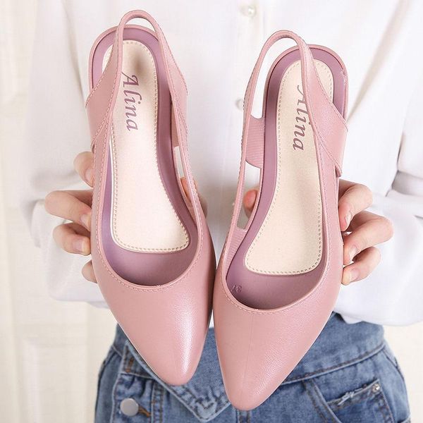 dress shoes women sandals square high heels 2021 female pointed toe woman pumps ladies, Black
dress shoes women sandals square high heels 2021 female pointed toe woman pumps ladies, Black
