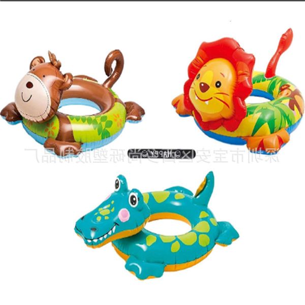 swimming ring thickened swimming baby floating boat lifebuoy 0-1-3-6 years old water armpit prone sitting circle
swimming ring thickened swimming baby floating boat lifebuoy 0-1-3-6 years old water armpit prone sitting circle