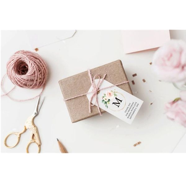 greeting cards custom tag bridal shower baby gift favour favor wedding 
greeting cards custom tag bridal shower baby gift favour favor wedding