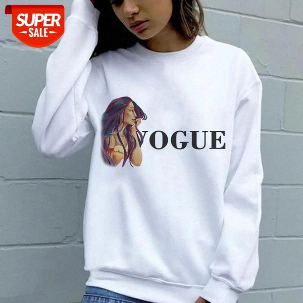 zn025-3 ladies fashion pullover sweater, round neck printed long sleeve shirt #gz7k, Black
zn025-3 ladies fashion pullover sweater, round neck printed long sleeve shirt #gz7k, Black