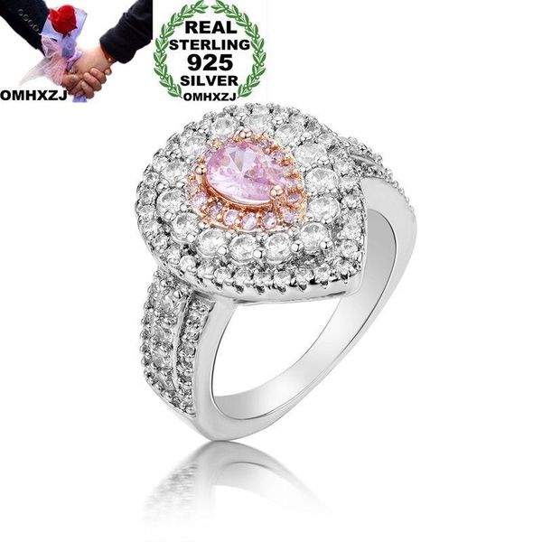 cluster rings omhxzj wholesale european fashion woman girl party wedding gift pink zircon 925 sterling silver 14kt rose gold ring rr381, Golden;silver
cluster rings omhxzj wholesale european fashion woman girl party wedding gift pink zircon 925 sterling silver 14kt rose gold ring rr381, Golden;silver