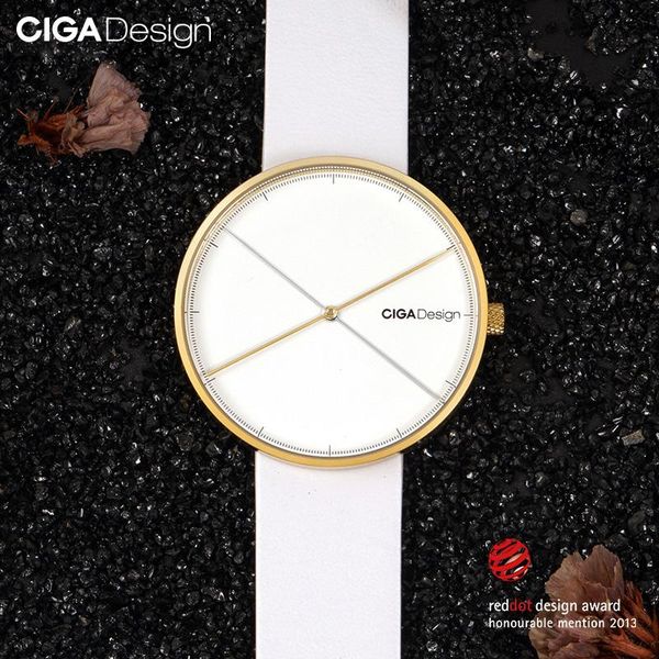 womens quartz watch leather strap simple stainless steel dial wristwatch wristwatches, Slivery;brown
womens quartz watch leather strap simple stainless steel dial wristwatch wristwatches, Slivery;brown