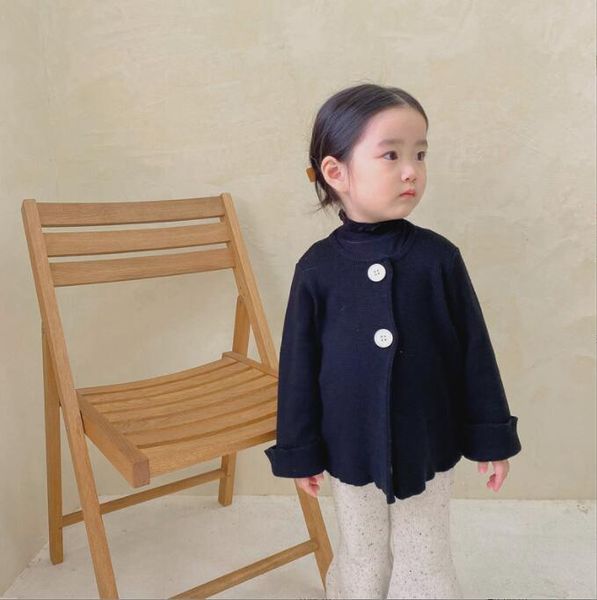 jackets 2021 arrival girls boys knitted sweaters winter full sleeve fashion kids cardigan sweater 1-7 years qa810, Blue;gray
jackets 2021 arrival girls boys knitted sweaters winter full sleeve fashion kids cardigan sweater 1-7 years qa810, Blue;gray