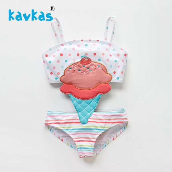 kavkas swimsuit one piece ice cream cartoon pattern children's summer surf clothes diving suits girl bikini one-pieces, Black
kavkas swimsuit one piece ice cream cartoon pattern children's summer surf clothes diving suits girl bikini one-pieces, Black