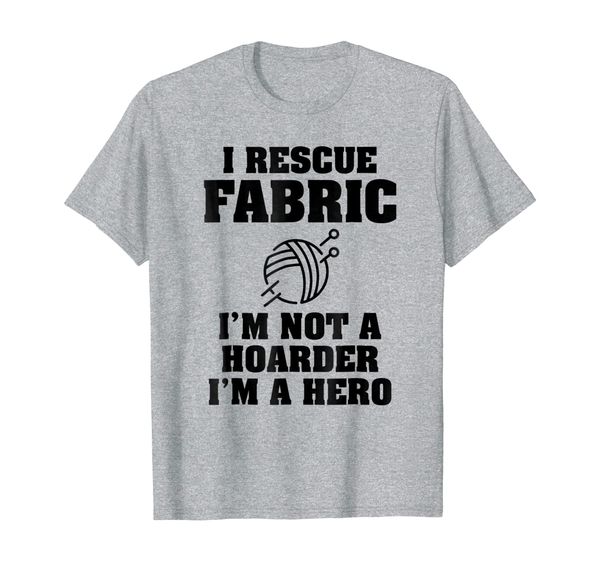 quilt shirts rescue fabric quilting tees women mom grandma, White;black
quilt shirts rescue fabric quilting tees women mom grandma, White;black